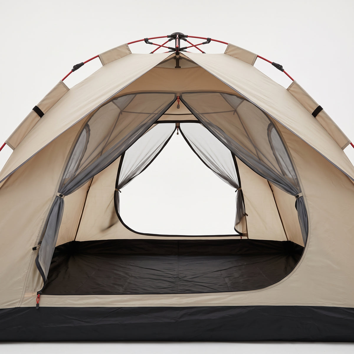 Basecamp Tent