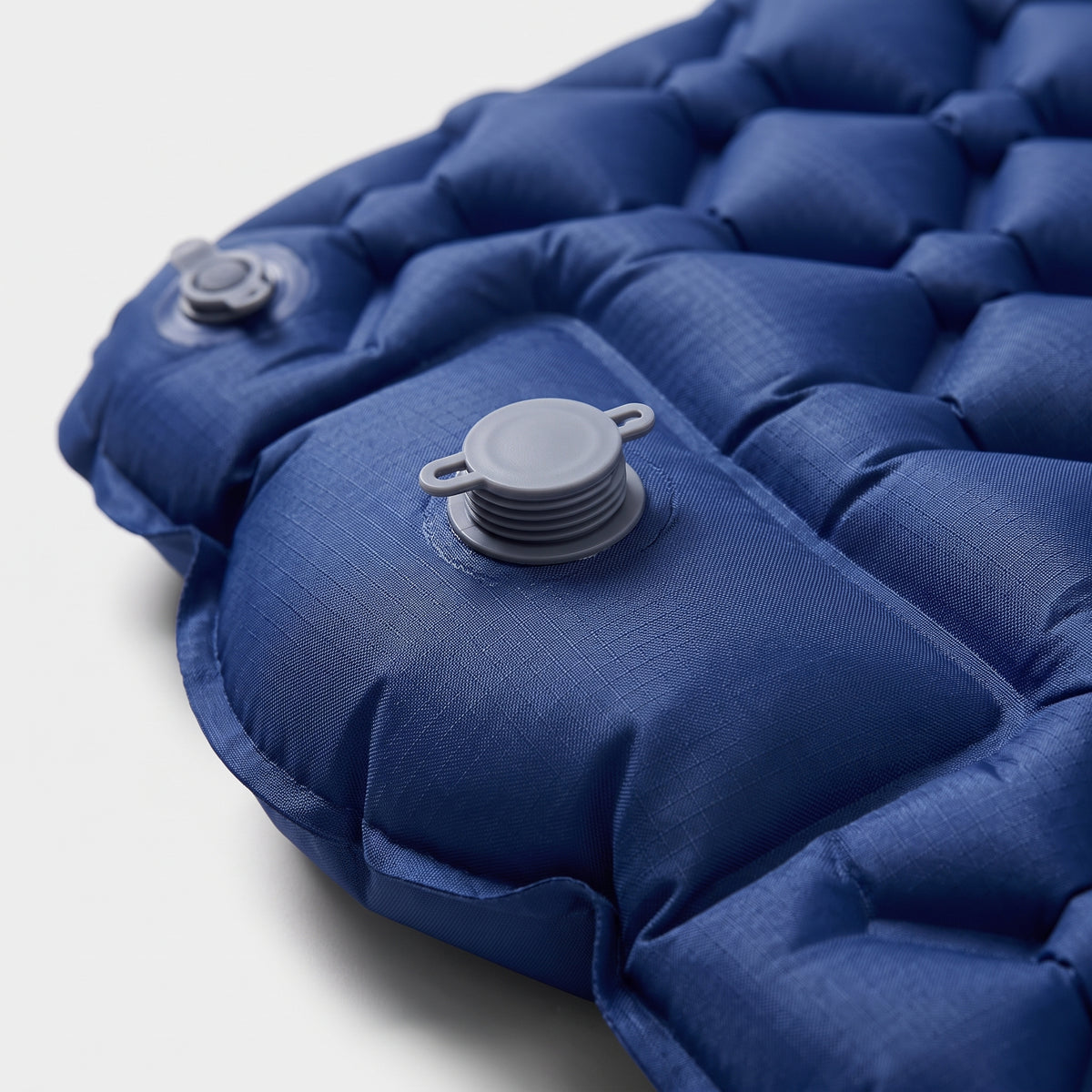Sleeping CloudPad