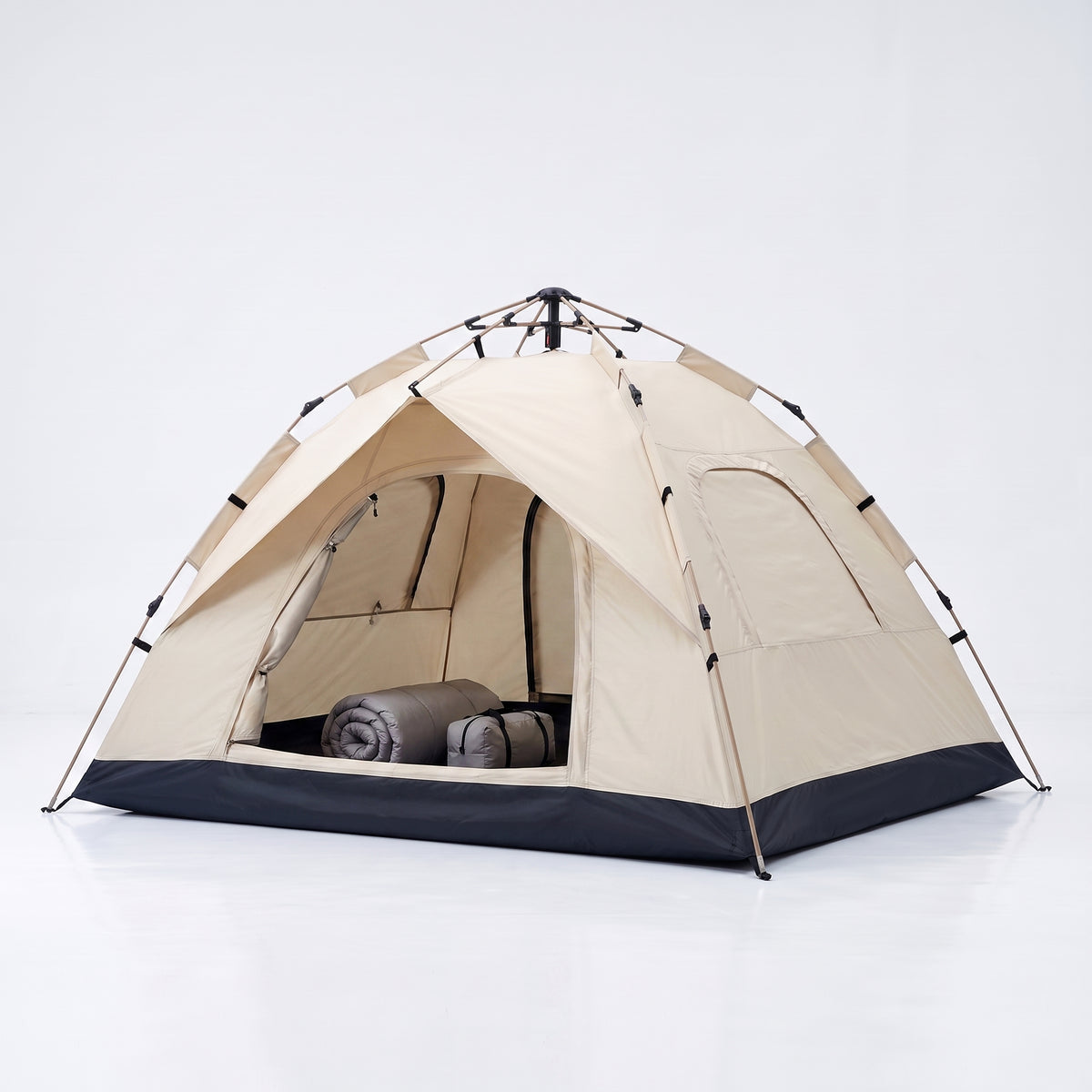 Basecamp Tent